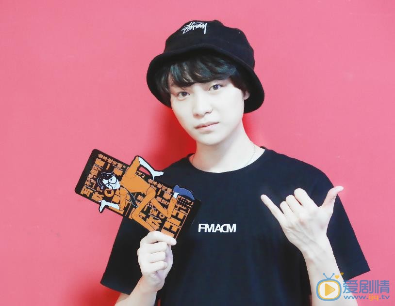 廖俊涛现场照 廖俊涛高清写真_廖俊涛高清剧照