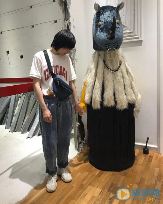 廖俊涛生活写真 廖俊涛高清写真_廖俊涛高清剧照