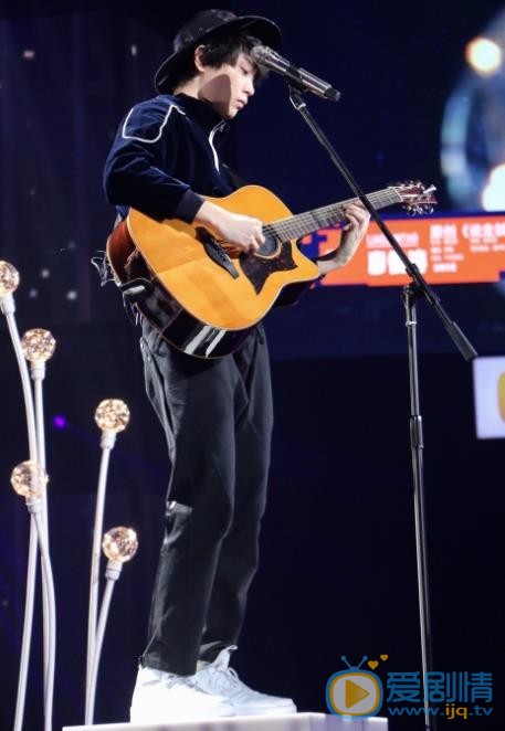 廖俊涛现场照 廖俊涛高清写真_廖俊涛高清剧照