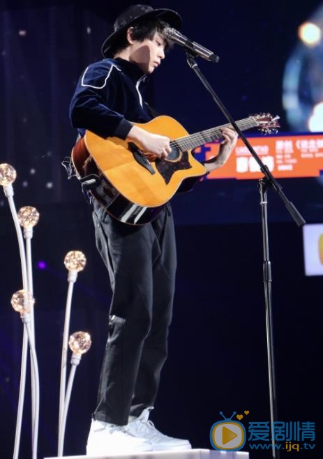 廖俊涛现场照 廖俊涛高清写真_廖俊涛高清剧照