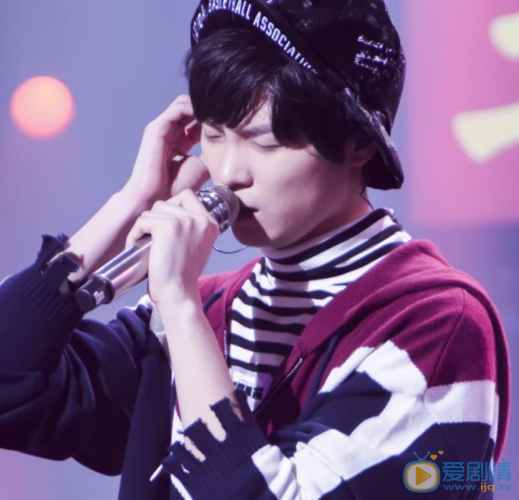 廖俊涛现场照 廖俊涛高清写真_廖俊涛高清剧照