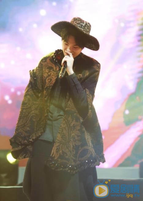 廖俊涛现场照 廖俊涛高清写真_廖俊涛高清剧照