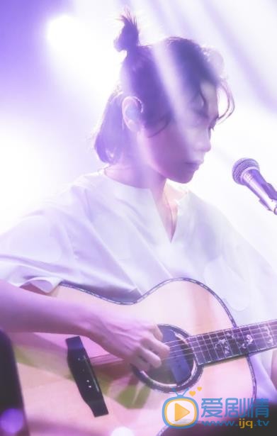 廖俊涛现场照 廖俊涛高清写真_廖俊涛高清剧照