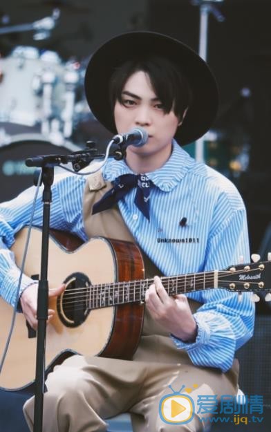 廖俊涛现场照 廖俊涛高清写真_廖俊涛高清剧照