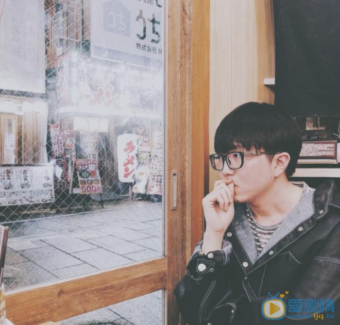 毛不易《城市画报 》杂志图 毛不易高清写真_毛不易高清剧照