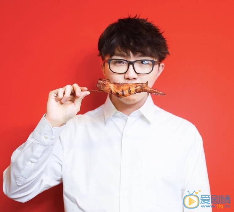 毛不易广告代言照 毛不易高清写真_毛不易高清剧照