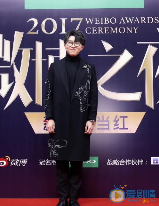 毛不易现场照 毛不易高清写真_毛不易高清剧照