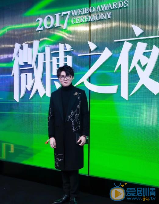 毛不易现场照 毛不易高清写真_毛不易高清剧照