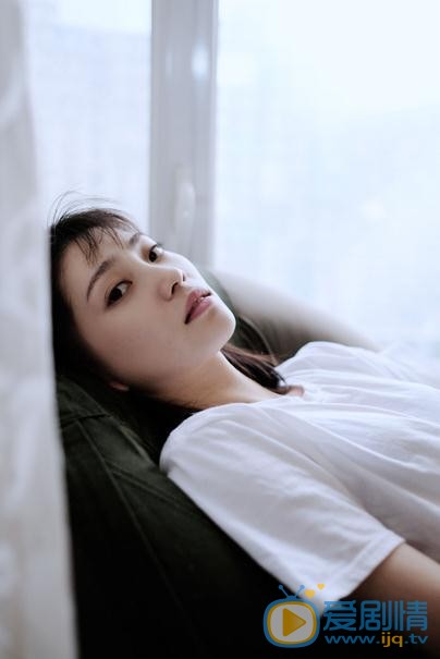 李则慧气质写真 李则慧高清写真_李则慧高清剧照