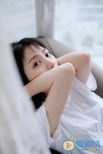 李则慧气质写真 李则慧高清写真_李则慧高清剧照