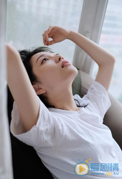 李则慧气质写真 李则慧高清写真_李则慧高清剧照