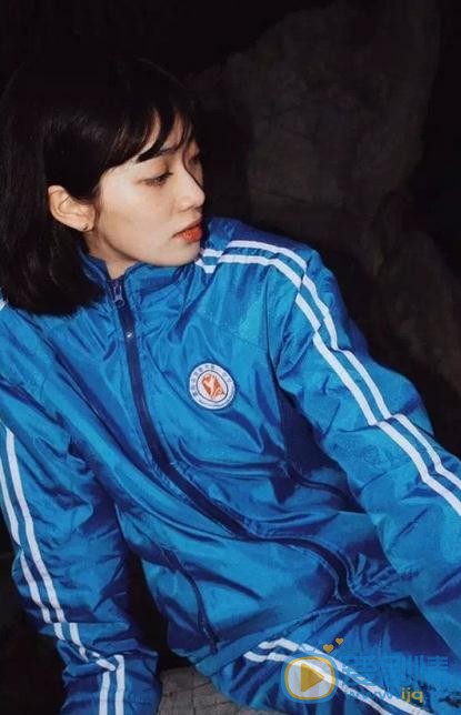 李则慧气质写真 李则慧高清写真_李则慧高清剧照