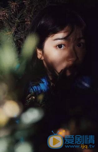 李则慧气质写真 李则慧高清写真_李则慧高清剧照