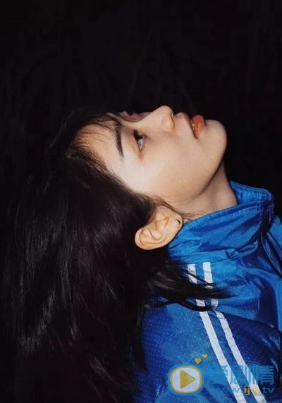 李则慧气质写真 李则慧高清写真_李则慧高清剧照