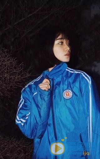 李则慧气质写真 李则慧高清写真_李则慧高清剧照