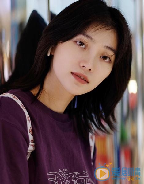 李则慧气质写真 李则慧高清写真_李则慧高清剧照