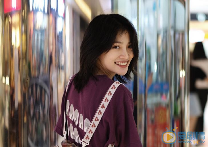 李则慧气质写真 李则慧高清写真_李则慧高清剧照