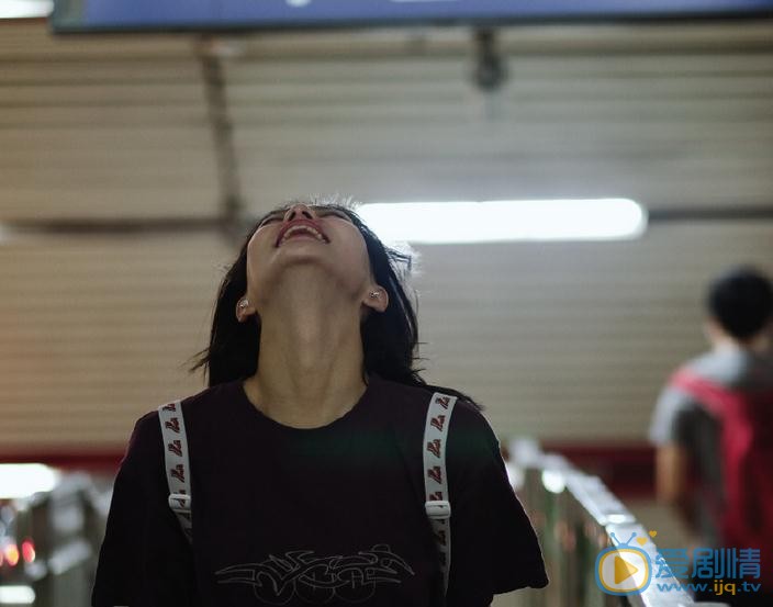 李则慧气质写真 李则慧高清写真_李则慧高清剧照