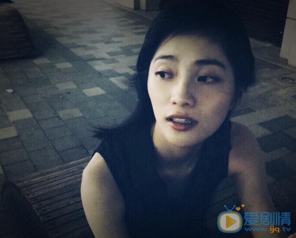 李则慧气质写真 李则慧高清写真_李则慧高清剧照