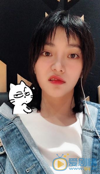 李则慧生活照 李则慧高清写真_李则慧高清剧照