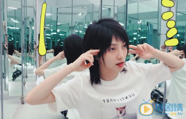 李则慧气质写真 李则慧高清写真_李则慧高清剧照