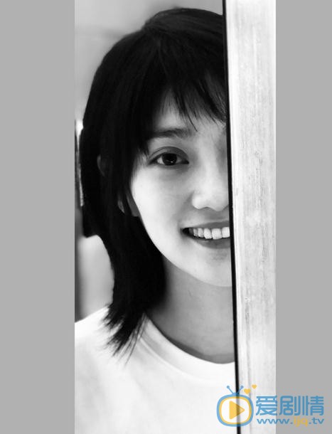 李则慧气质写真 李则慧高清写真_李则慧高清剧照