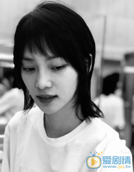 李则慧气质写真 李则慧高清写真_李则慧高清剧照