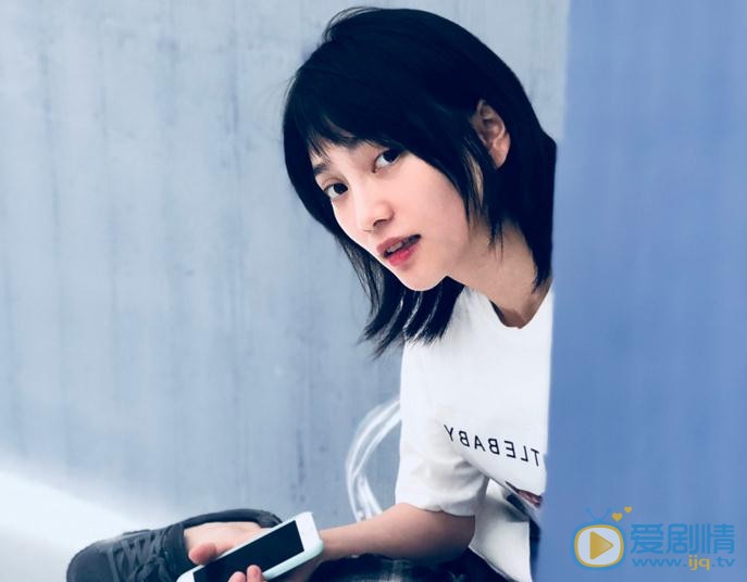 李则慧气质写真 李则慧高清写真_李则慧高清剧照