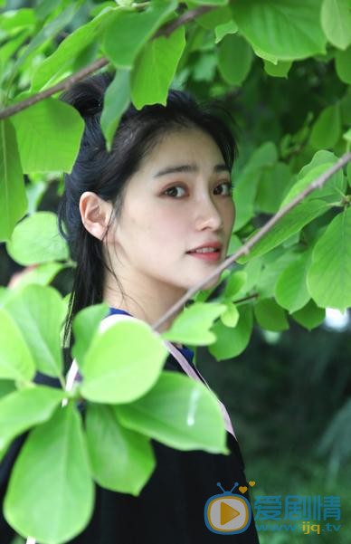 李则慧街拍写真 李则慧高清写真_李则慧高清剧照
