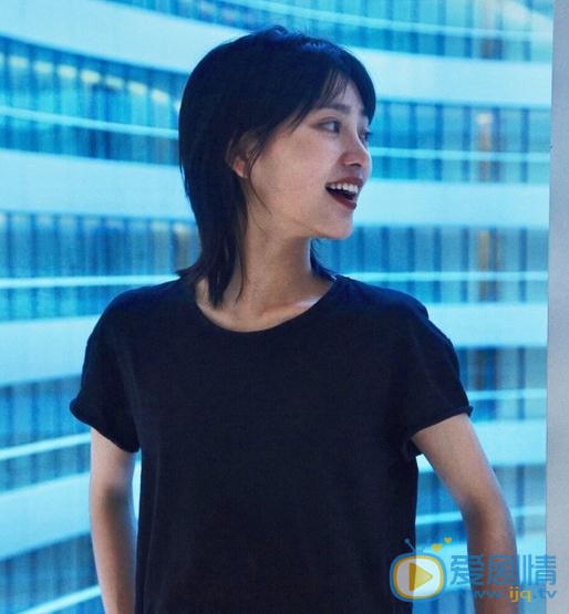 李则慧气质写真 李则慧高清写真_李则慧高清剧照