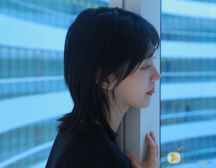 李则慧气质写真 李则慧高清写真_李则慧高清剧照
