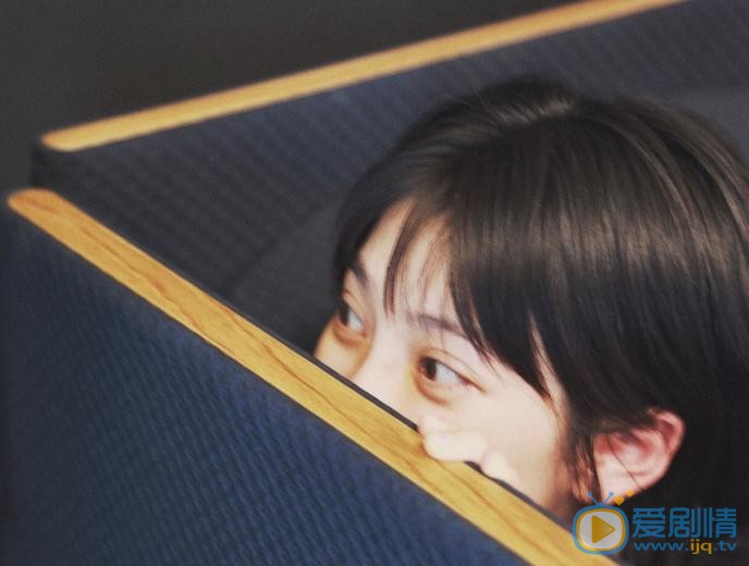 李则慧气质写真 李则慧高清写真_李则慧高清剧照