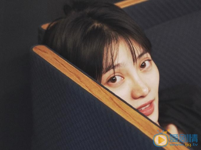 李则慧气质写真 李则慧高清写真_李则慧高清剧照