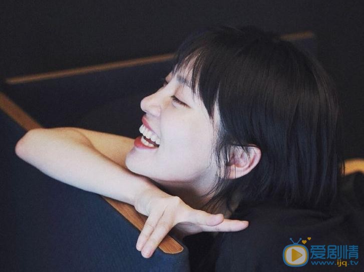 李则慧气质写真 李则慧高清写真_李则慧高清剧照