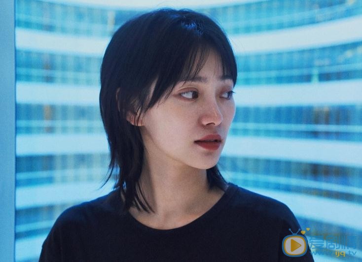 李则慧气质写真 李则慧高清写真_李则慧高清剧照