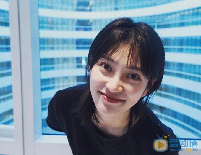 李则慧气质写真 李则慧高清写真_李则慧高清剧照