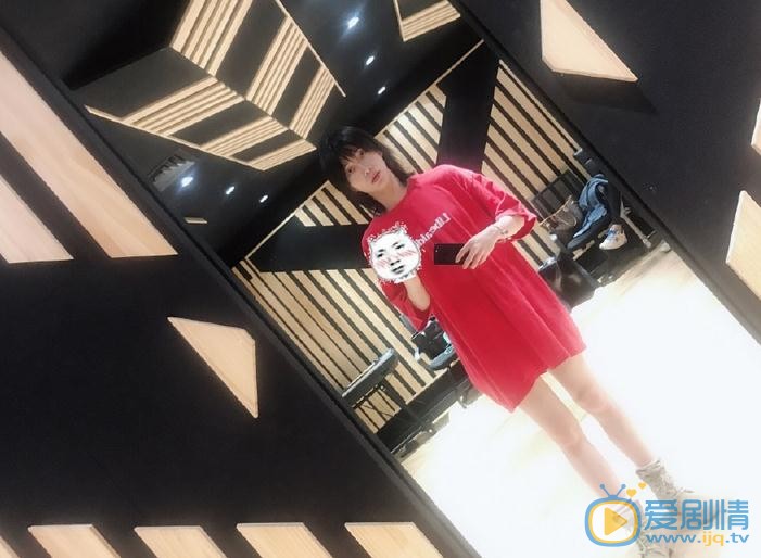 李则慧生活照 李则慧高清写真_李则慧高清剧照