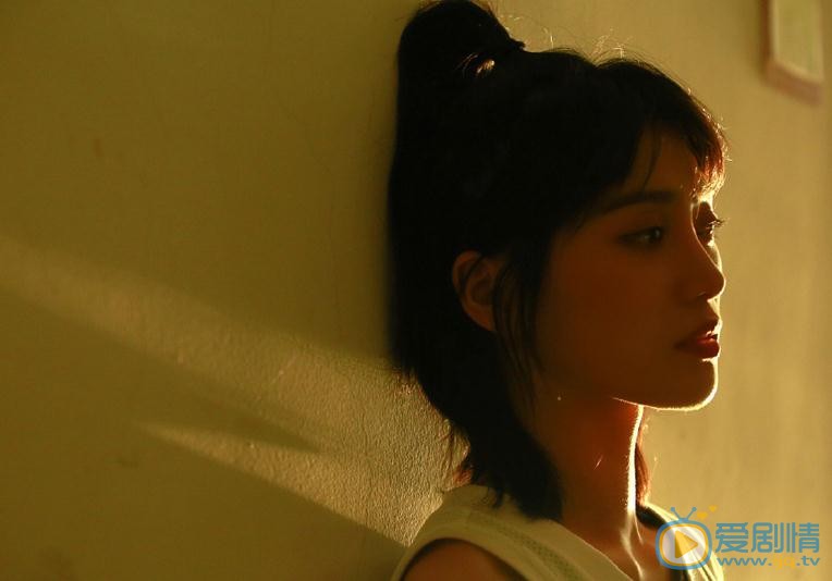 李则慧街拍写真 李则慧高清写真_李则慧高清剧照