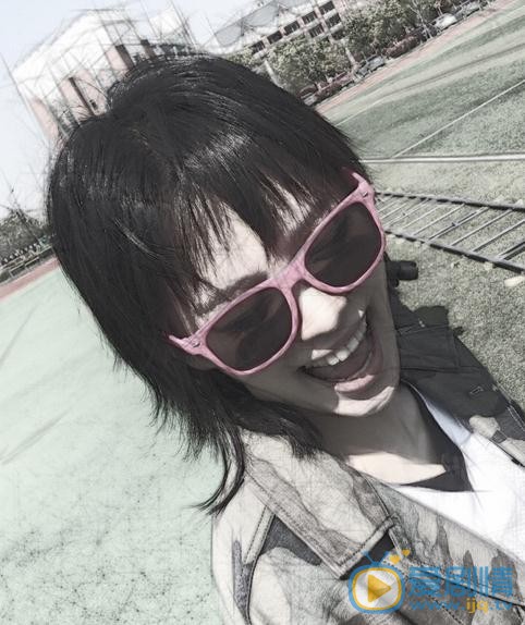 李则慧生活照 李则慧高清写真_李则慧高清剧照