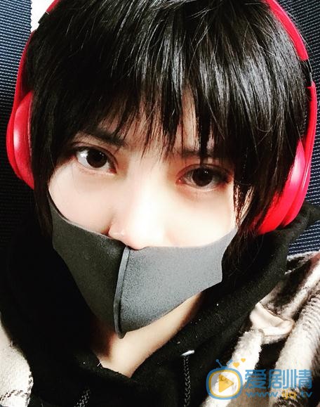 李则慧生活照 李则慧高清写真_李则慧高清剧照