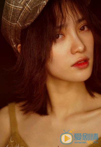 李则慧写真 李则慧高清写真_李则慧高清剧照