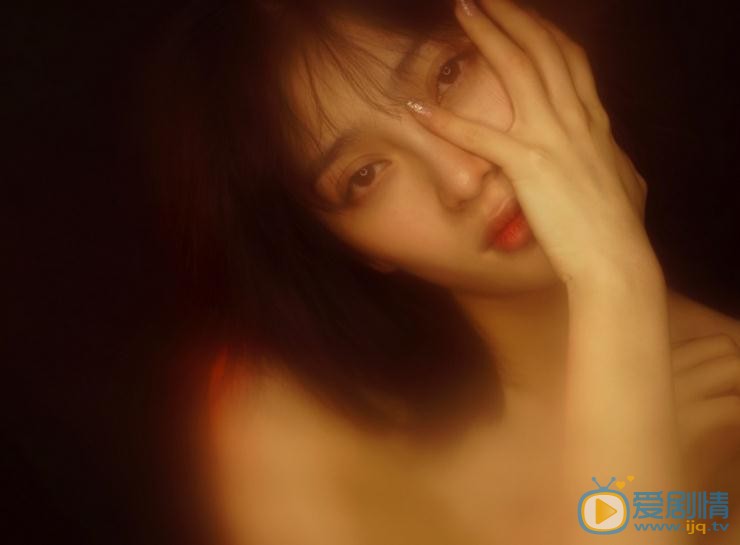 李则慧写真 李则慧高清写真_李则慧高清剧照