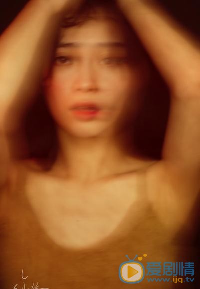 李则慧写真 李则慧高清写真_李则慧高清剧照