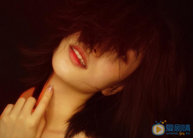 李则慧写真 李则慧高清写真_李则慧高清剧照