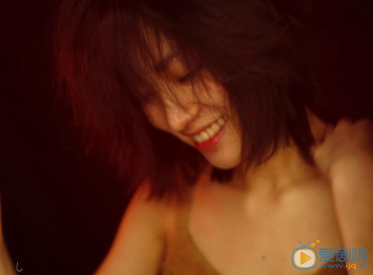 李则慧写真 李则慧高清写真_李则慧高清剧照