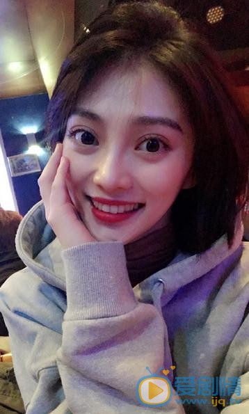 李则慧生活照 李则慧高清写真_李则慧高清剧照