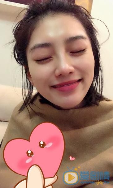 李则慧生活照 李则慧高清写真_李则慧高清剧照