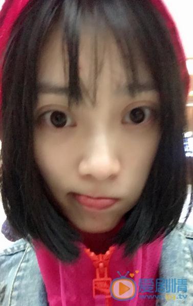 李则慧生活照 李则慧高清写真_李则慧高清剧照