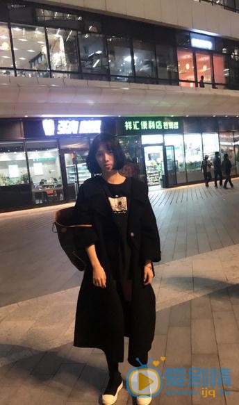 李则慧生活照 李则慧高清写真_李则慧高清剧照
