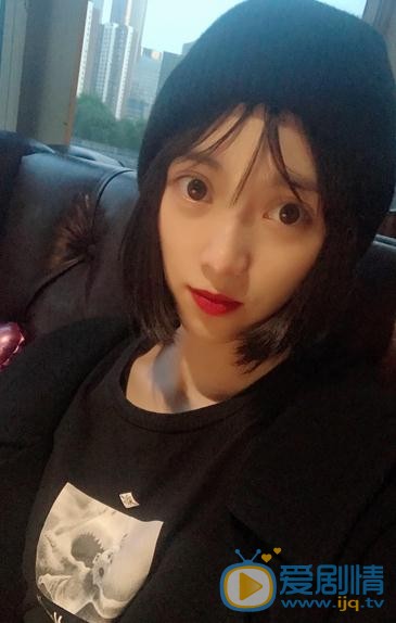 李则慧生活照 李则慧高清写真_李则慧高清剧照